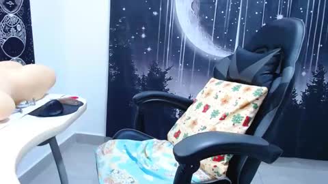 hikaryfire online show from 11, 10, 2025