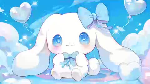 Snapshot of hikiko_doll_ chatting on 24, 9, 2025 Call me hikiko or kiko online show from 24, 9, 2025