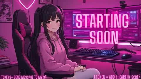 Call me hikiko or kiko online show from 21, 11, 2025