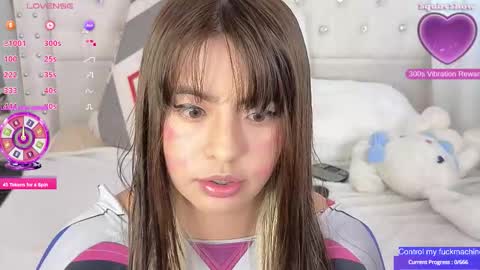 Call me hikiko or kiko online show from 11, 1, 2026