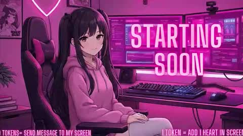 Call me hikiko or kiko online show from 15, 1, 2026