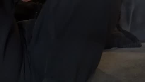 hikinxxx online show from 18, 10, 2025