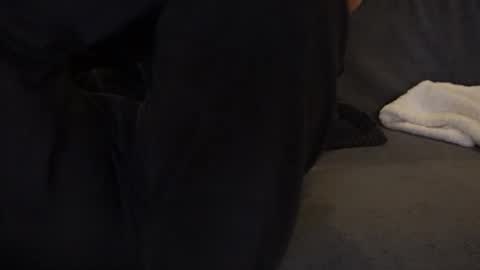 hikinxxx online show from 19, 10, 2025