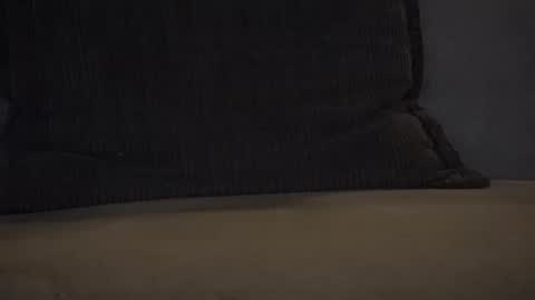 hikinxxx online show from 2, 11, 2025