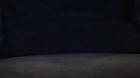 hikinxxx online show from 14, 2, 2026