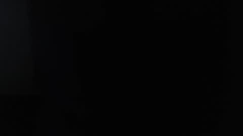 hilaril18 online show from 18, 1, 2025