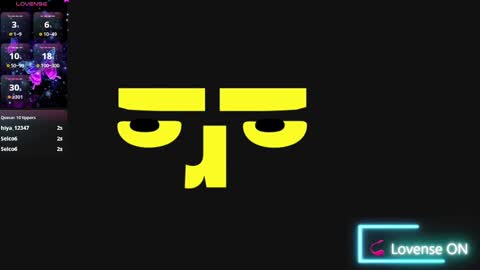 Snapshot of hilary__thompson chatting on 7, 12, 2024 hilary thompson online show from 7, 12, 2024