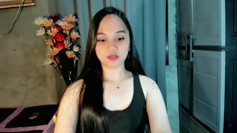 hilarymolly online show from 11, 2, 2026