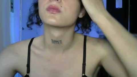 Hilda online show from 30, 10, 2025