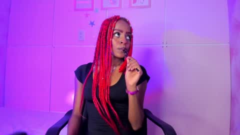  Hillary  online show from 9, 1, 2025