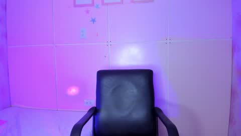  Hillary  online show from 11, 1, 2025