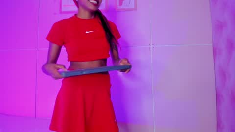  Hillary  online show from 12, 1, 2025