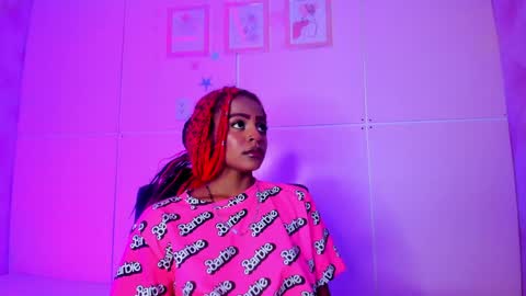  Hillary  online show from 15, 1, 2025