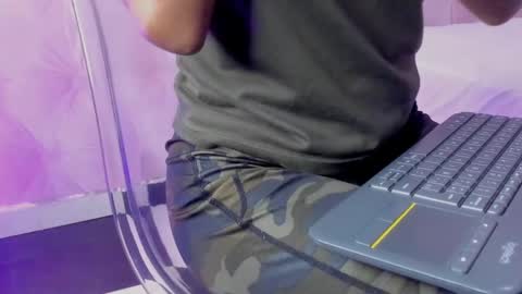  Hillary  online show from 13, 2, 2025