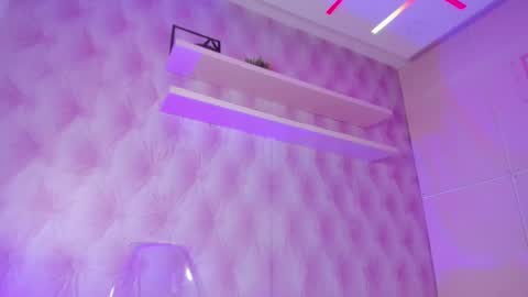  Hillary  online show from 21, 2, 2025