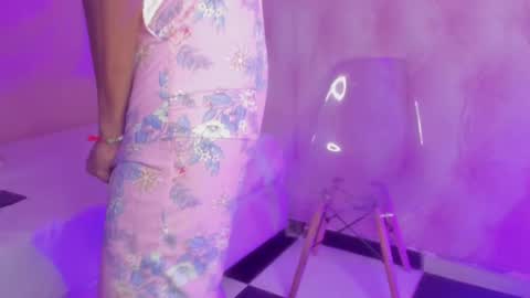  Hillary  online show from 7, 3, 2025