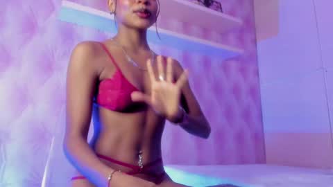  Hillary  online show from 11, 3, 2025