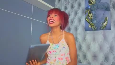  Hillary  online show from 10, 9, 2025