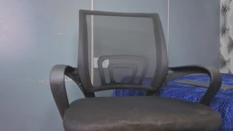  Hillary  online show from 5, 1, 2026