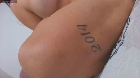 sarah online show from 3, 12, 2025