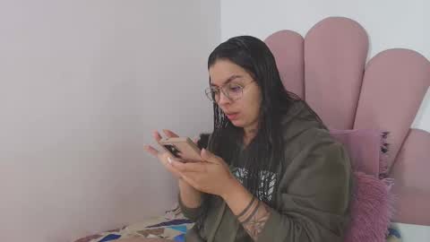 sarah online show from 14, 1, 2026