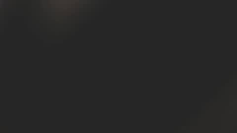 sarah online show from 17, 1, 2026