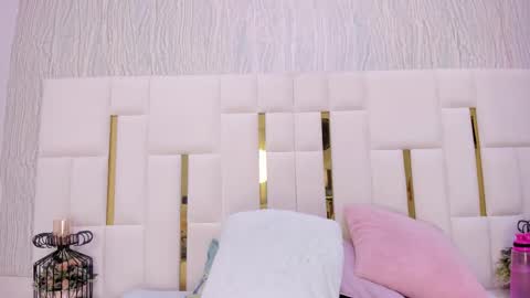 Hillary online show from 8, 11, 2025