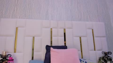 Hillary online show from 15, 11, 2025