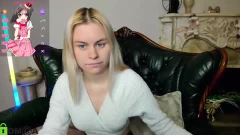 hilleva online show from 16, 1, 2026