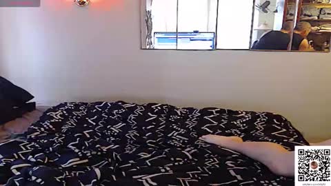 Hilty92 online show from 23, 12, 2024