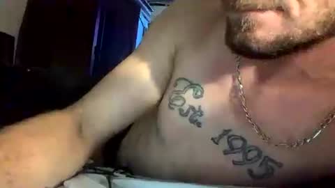 Snapshot of him4life23 chatting on 25, 7, 2026 him4life23 online show from 25, 7, 2026