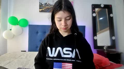 himawary_soin5 online show from 1, 4, 2026