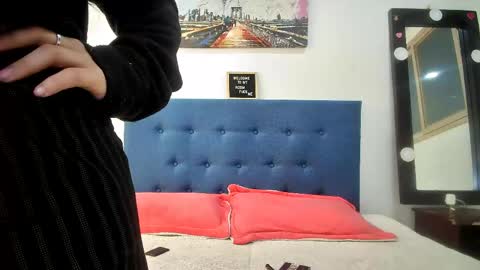 himawary_soin5 online show from 11, 4, 2026