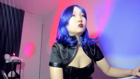 Call me Jenny online show from 14, 1, 2025