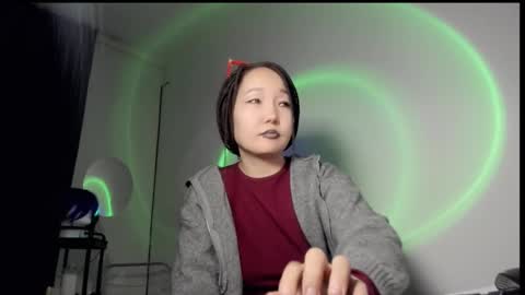 Call me Jenny online show from 24, 1, 2025