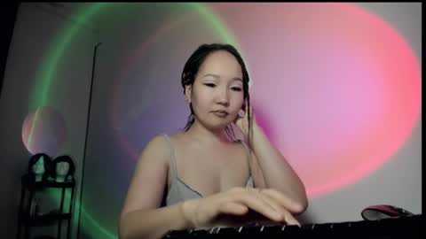 Call me Jenny online show from 27, 1, 2025