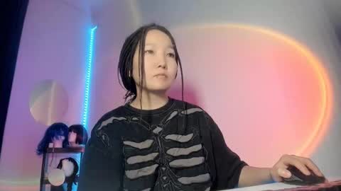 Call me Jenny online show from 22, 2, 2025