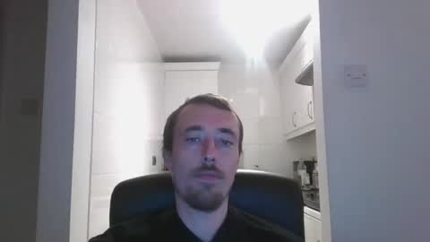 himerosj online show from 5, 11, 2025