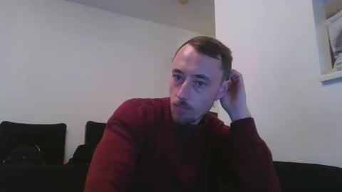 himerosj online show from 19, 11, 2025