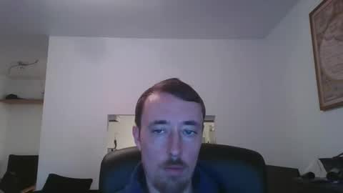 himerosj online show from 6, 1, 2026