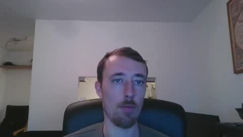 himerosj online show from 8, 1, 2026