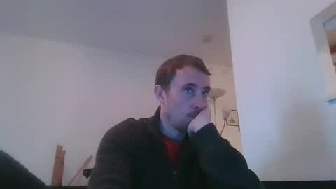 himerosj online show from 17, 1, 2026