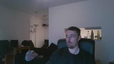 himerosj online show from 9, 3, 2026