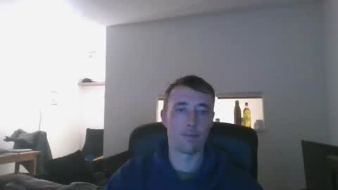 himerosj online show from 15, 3, 2026