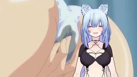 himexx online show from 22, 2, 2025