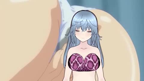 himexx online show from 12, 3, 2025