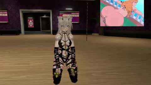 himexx online show from 18, 9, 2025