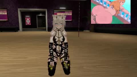 himexx online show from 22, 9, 2025