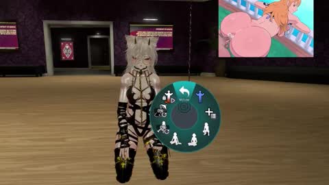 himexx online show from 27, 9, 2025