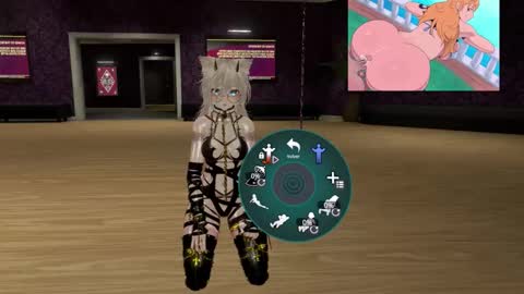 himexx online show from 15, 10, 2025